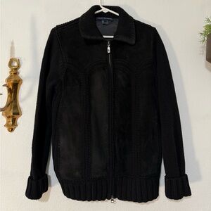 French Connection Jacket